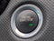 2017 Cadillac XT5 Luxury FWD