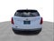 2017 Cadillac XT5 Luxury FWD