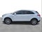 2017 Cadillac XT5 Luxury FWD