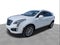 2017 Cadillac XT5 Luxury FWD