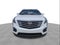 2017 Cadillac XT5 Luxury FWD