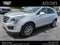 2019 Cadillac XT5 Luxury FWD