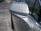 2019 Cadillac XT5 Luxury FWD