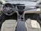 2019 Cadillac XT5 Luxury FWD