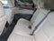 2019 Cadillac XT5 Luxury FWD