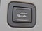 2019 Cadillac XT5 Luxury FWD