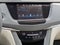 2019 Cadillac XT5 Luxury FWD