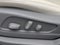 2019 Cadillac XT5 Luxury FWD