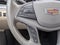 2019 Cadillac XT5 Luxury FWD