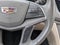 2019 Cadillac XT5 Luxury FWD