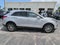 2019 Cadillac XT5 Luxury FWD