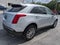 2019 Cadillac XT5 Luxury FWD