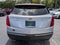 2019 Cadillac XT5 Luxury FWD