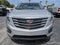 2019 Cadillac XT5 Luxury FWD