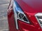 2019 Cadillac XT5 Luxury FWD