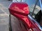 2019 Cadillac XT5 Luxury FWD