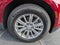 2019 Cadillac XT5 Luxury FWD