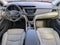 2019 Cadillac XT5 Luxury FWD