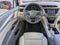2019 Cadillac XT5 Luxury FWD