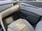 2019 Cadillac XT5 Luxury FWD