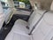 2019 Cadillac XT5 Luxury FWD