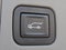 2019 Cadillac XT5 Luxury FWD