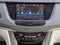 2019 Cadillac XT5 Luxury FWD