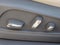 2019 Cadillac XT5 Luxury FWD