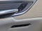 2019 Cadillac XT5 Luxury FWD