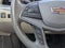 2019 Cadillac XT5 Luxury FWD