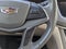 2019 Cadillac XT5 Luxury FWD