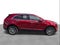 2019 Cadillac XT5 Luxury FWD
