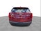 2019 Cadillac XT5 Luxury FWD