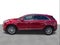 2019 Cadillac XT5 Luxury FWD