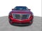 2019 Cadillac XT5 Luxury FWD
