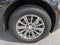 2019 Cadillac XT5 Luxury FWD