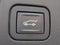 2019 Cadillac XT5 Luxury FWD