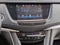 2019 Cadillac XT5 Luxury FWD