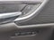 2019 Cadillac XT5 Luxury FWD