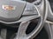 2019 Cadillac XT5 Luxury FWD