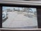 2019 Cadillac XT5 Luxury FWD