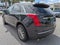 2019 Cadillac XT5 Luxury FWD