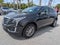 2019 Cadillac XT5 Luxury FWD