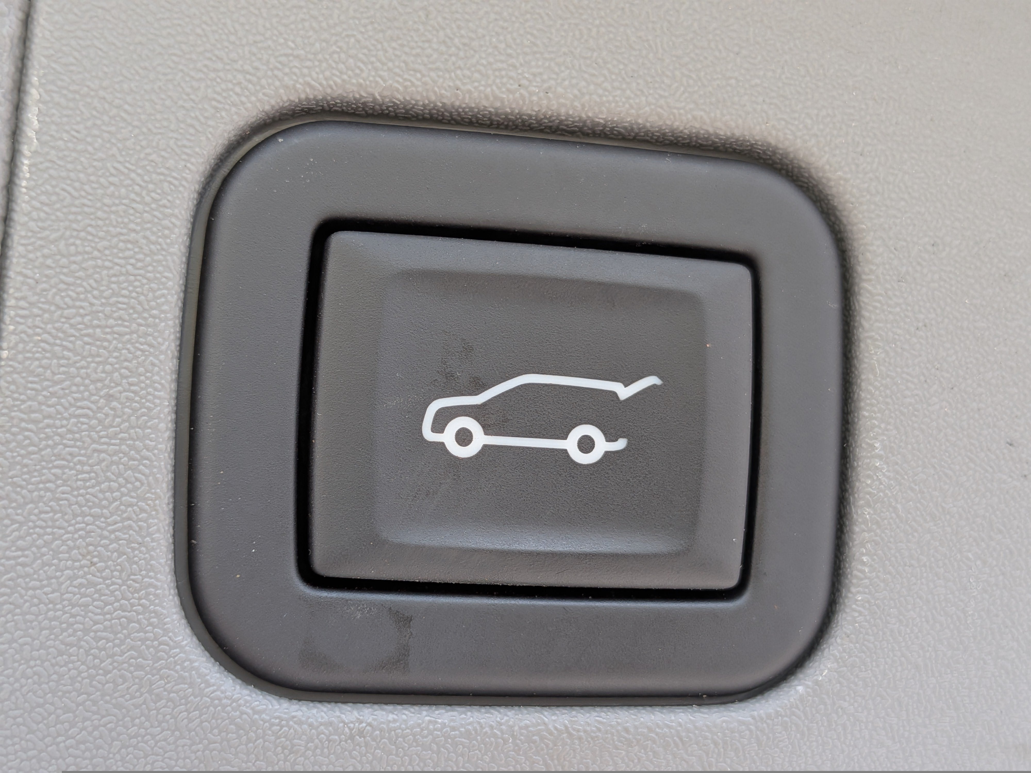 2023 Cadillac XT5 Premium Luxury - Photo 18
