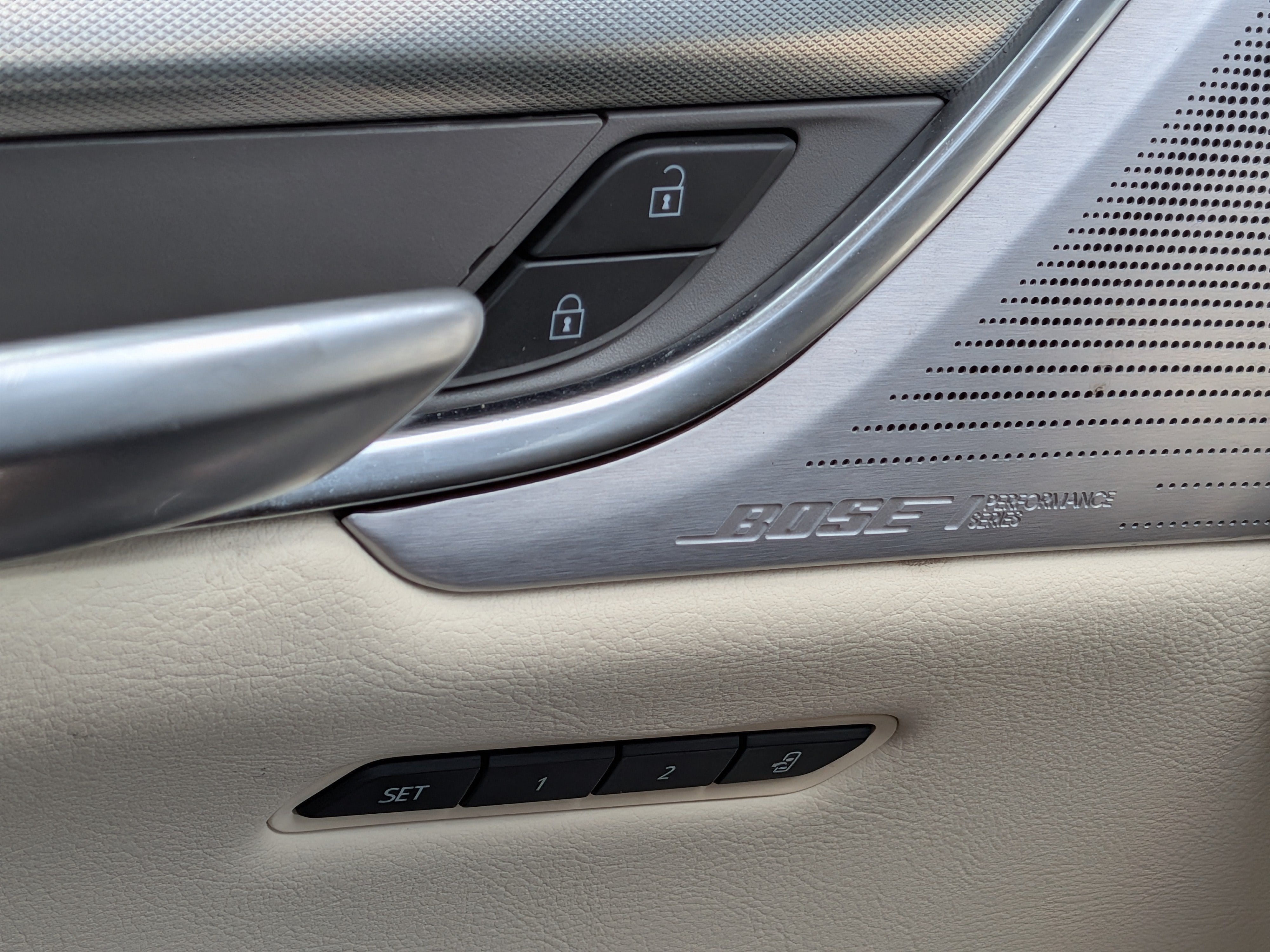2023 Cadillac XT5 Premium Luxury - Photo 23