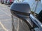 2018 Cadillac XT5 Luxury FWD