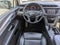 2018 Cadillac XT5 Luxury FWD