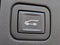 2018 Cadillac XT5 Luxury FWD