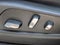 2018 Cadillac XT5 Luxury FWD