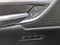 2018 Cadillac XT5 Luxury FWD